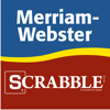 SCRABBLE Dictionary - Merriam-Webster, Inc.