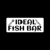 Ideal Fish Bar
