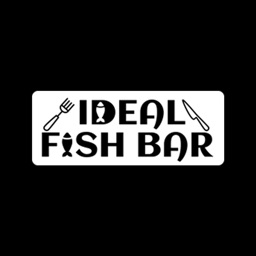 Ideal Fish Bar