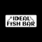 Welcome to Ideal Fish Bar