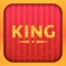 King by ConectaGames