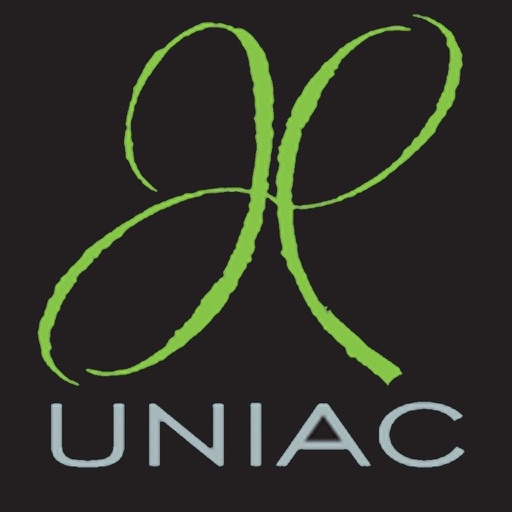 Uniac Insurance