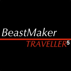 Activities of BeastMaker