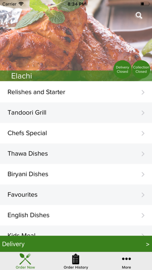 ELACHI WALLASEY(圖2)-速報App