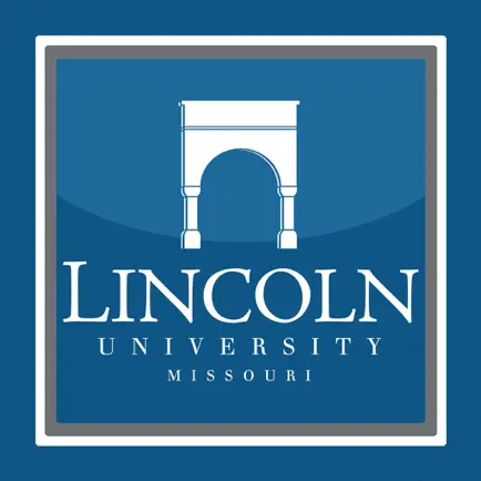 Lincoln University Cheats