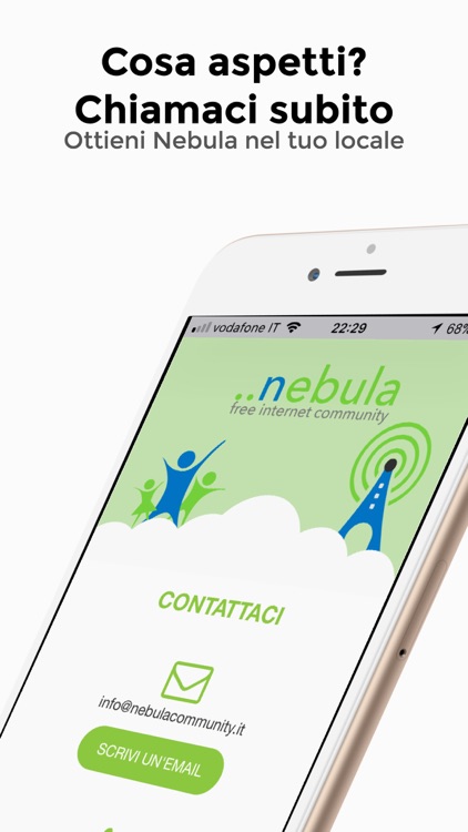 ..nebula screenshot-3