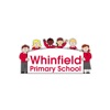 Whinfield Primary School