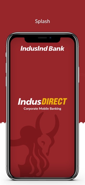 IndusDirect(圖9)-速報App