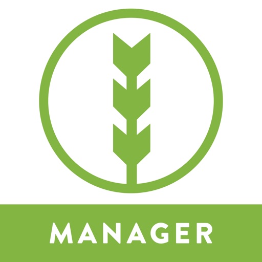 TapHunter Manager
