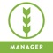 TapHunter is the market leader in beverage management and marketing tools for purveyors of craft beverages