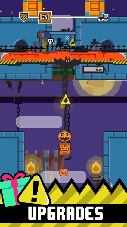 Small Cargo! screenshot-3