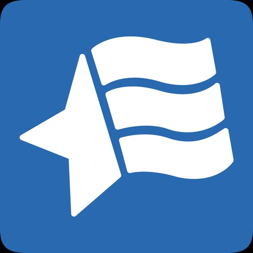 CareerOneStop Mobile iOS App