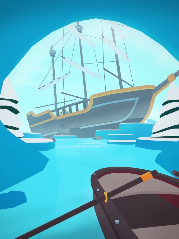 Скачать игру Faraway 3
