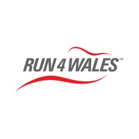 Run 4 Wales PC 용