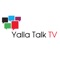 Yalla Talk TV is a free 24-hour Arabic Station featuring various programs focusing on the Arab community in North America