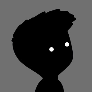 LIMBO download