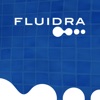 Fluidra Events