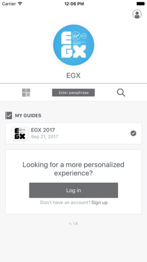 EGX(圖2)-速報App