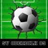 SV Oberbilk 09