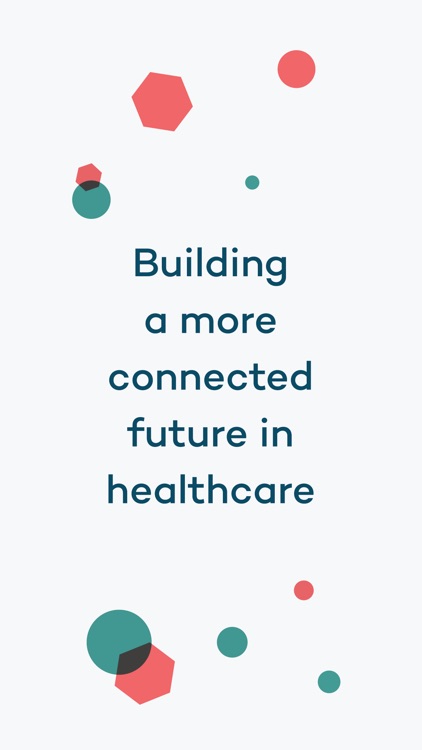Coral Health Records screenshot-9