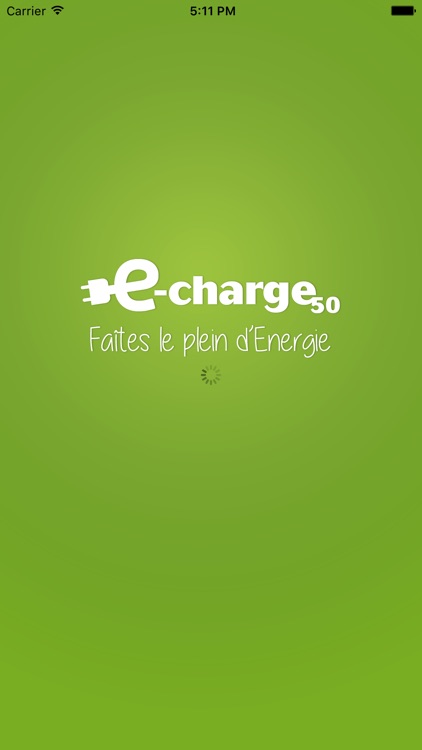 e-charge50 v2