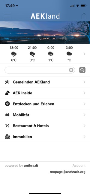 AEKland(圖2)-速報App