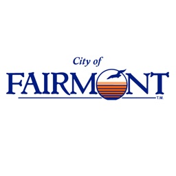 Fairmont MN 311