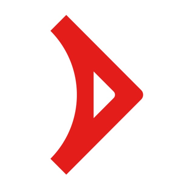 Forex app store