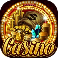 SLOTS - Lucky Win Casino Games apk