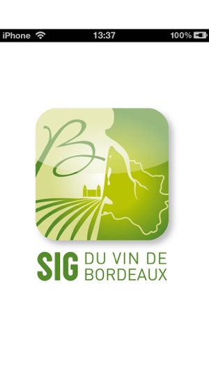 SIG du Vin de Bordeaux