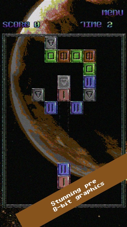FLIt C64