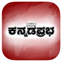 Kannada Prabha pour PC