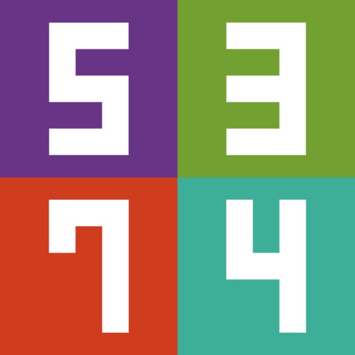 5374App(ゴミナシアップ)