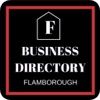 Flamborough Directory