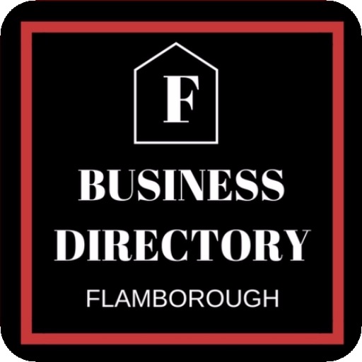 Flamborough Directory