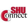 SHU Connect