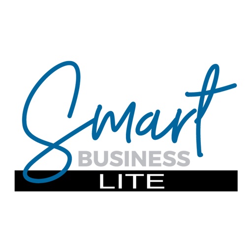 Smart Business Lite