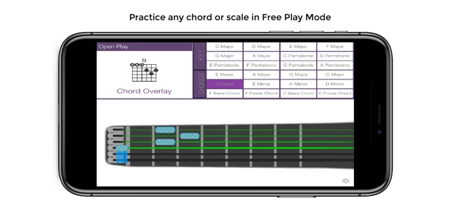 JamTutor(圖4)-速報App