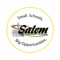 With the Salem Community Schools mobile app, your school district comes alive with the touch of a button