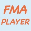 FMA Player