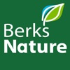Berks Nature