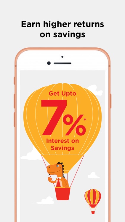 digibank by DBS