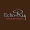 Echo & Rig Butcher-Steakhouse