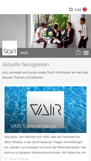 VAIR(圖1)-速報App