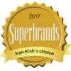 superbrandskish