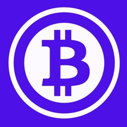 BitCoin Price