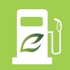 Enemalta Fuel App