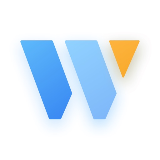WinIt - Fight Your NYC Tickets