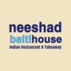 Neeshad Indian Restaurant