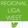 Regionalliga WEST APP
